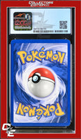 Team Rocket - Unlimited Eevee 55/82 CGC 7
