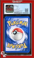 Team Rocket - Unlimited Eevee 55/82 CGC 7
