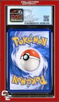 Plasma Freeze Eevee 89/116 CGC 8.5
