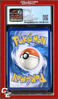 Ultra Prism Empoleon 34/156 Reverse Holo Pokemon League CGC 9

