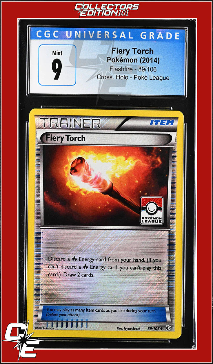 pokemon cards flashfire Pokemon Flashfire Blister Pack Including 5 Mystery Cards main image 0