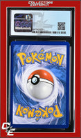 BREAKthrough Floette 102/162 Reverse Holo Pokemon League CGC 9

