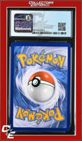 BREAKthrough Floette 102/162 Reverse Holo Pokemon League CGC 9
