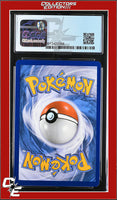 BREAKthrough Floette 102/162 Reverse Holo Pokemon League CGC 9

