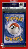 XY Evolutions Mew 53 Holo 2nd Place Pokemon League PSA 9
