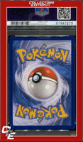 XY Evolutions Mew 53 Holo 2nd Place Pokemon League PSA 9
