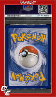 XY Evolutions Mew 53 Holo 3rd Place Pokemon League PSA 9
