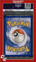 XY Evolutions Mew 53 Holo 4th Place Pokemon League PSA 9
