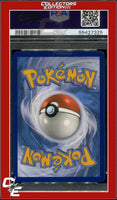 Evolutions 52 Mewtwo EX PSA 10
