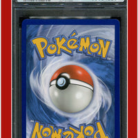 Hidden Fates SV6 Charmander Holo PSA 10