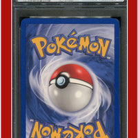 EX Team Rocket Returns 20 Dark Tyranitar PSA 10