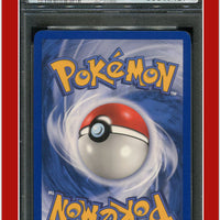 EX Team Rocket Returns 20 Dark Tyranitar PSA 10