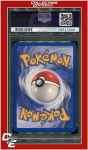 EX Team Rocket Returns 20 Dark Tyranitar PSA 10