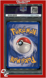 EX Team Rocket Returns 20 Dark Tyranitar PSA 10