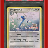 Legends Awakened 52 Dragonair S/P/T Championships PSA 6