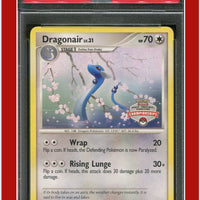 Legends Awakened 52 Dragonair S/P/T Championships PSA 5