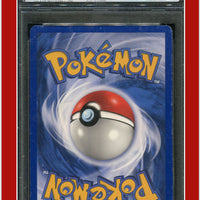 Neo Discovery 38 Eevee 1st Edition PSA 6