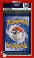 XY Evolutions Mew 53 Holo 4th Place Pokemon League PSA 6

