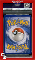 XY Evolutions Mew 53 Holo 4th Place Pokemon League PSA 9
