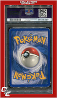 Legendary Collection 66 Tentacruel Reverse Foil PSA 5
