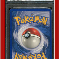 Legendary Collection 66 Tentacruel Reverse Foil PSA 5