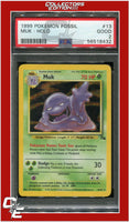 Fossil 13 Muk Holo PSA 2
