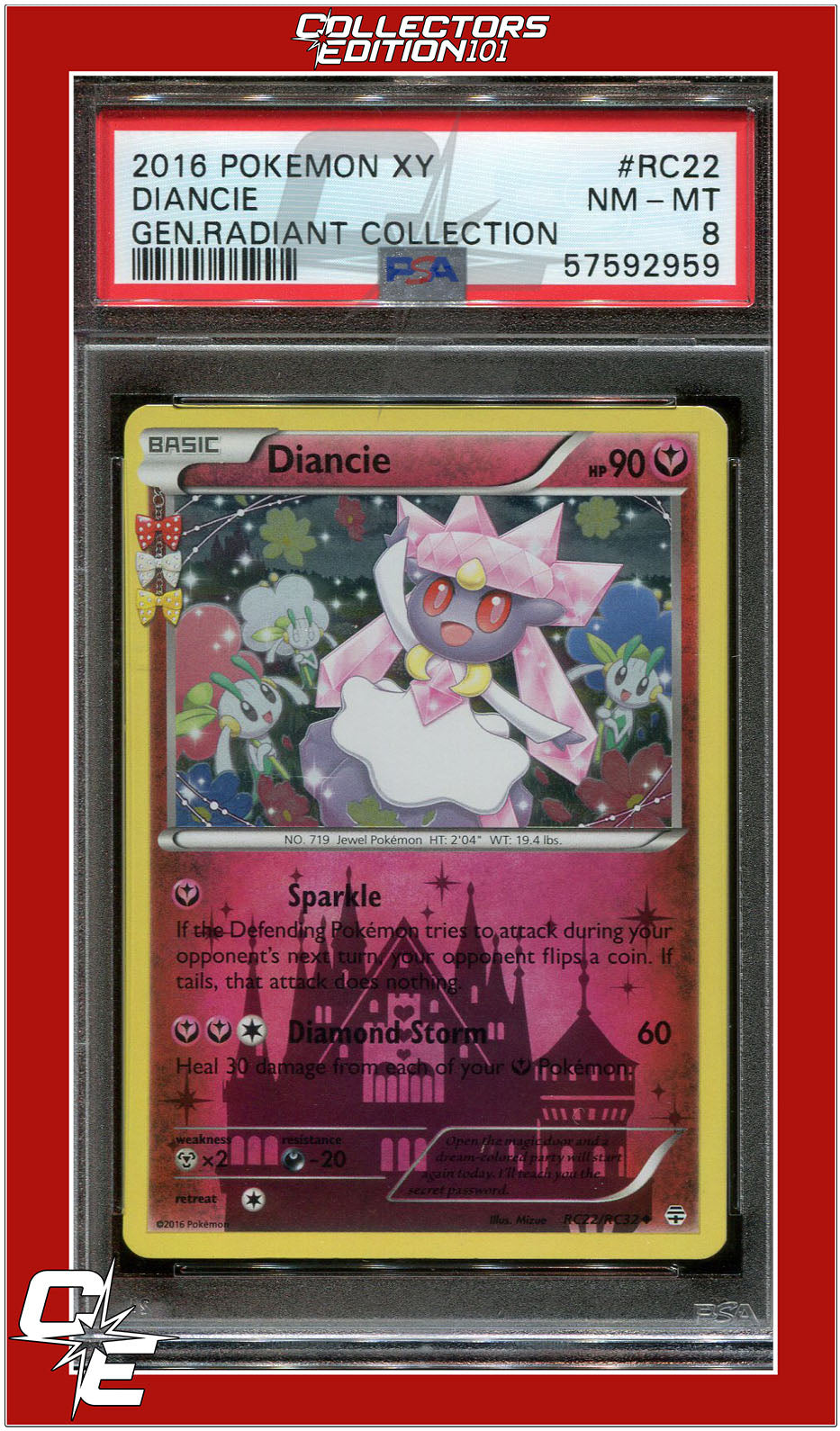 ultra rare pokemon cards pack Amazon.com: 5 Pokemon Ultra Rare Card Lot - V, Gx, ex, Assorted Variety