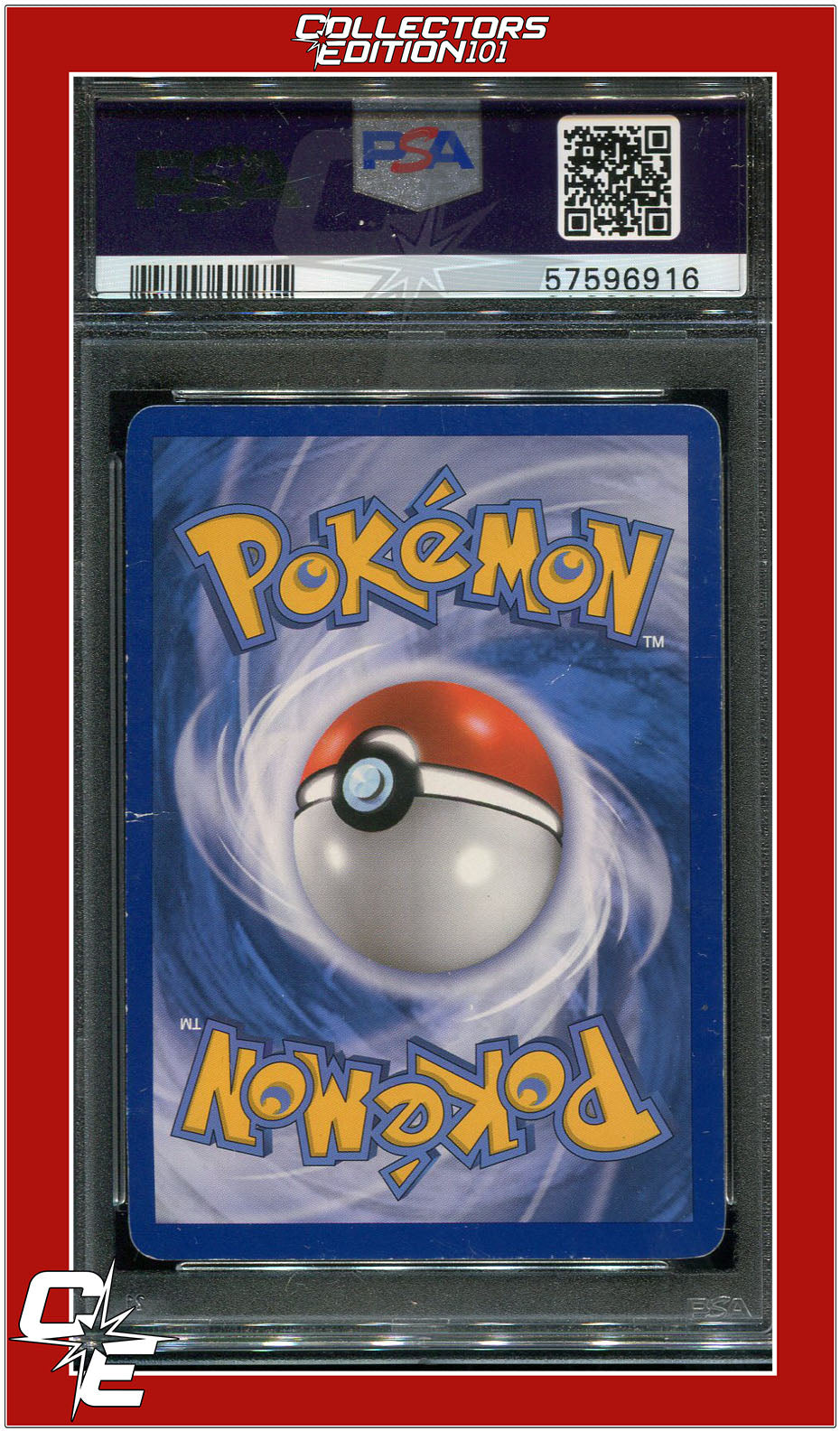 Arceus LV.X - Platinum Arceus Pokémon card 94/99