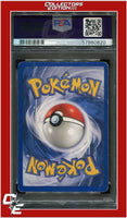 Team Rocket 8 Dark Gyarados Holo PSA 1
