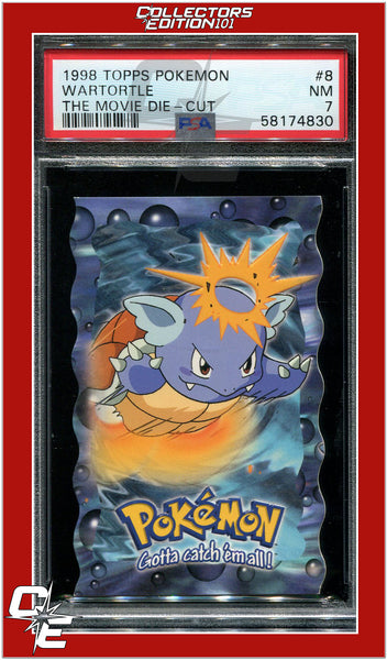 Topps Cards | Collectors Edition 101 Topps Cards | Collectors Edition 101