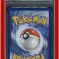 Evolutions 38 Magneton Holo PSA 9