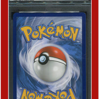 Evolutions 38 Magneton Holo PSA 9