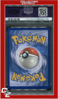 Evolutions 38 Magneton Holo PSA 7
