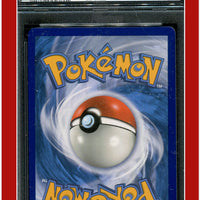 Darkness Ablaze 019 Charizard V PSA 10