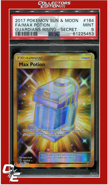 Guardians Rising | Collectors Edition 101 Guardians Rising | Collectors Edition 101