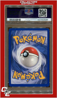EX Team Rocket Returns 31 Dark Dragonair PSA 8
