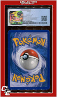 Legends Awakened 91 Dratini City Championships CGC 5.5

