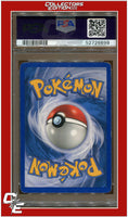 Expedition 158 Darkness Energy Reverse Foil PSA 5
