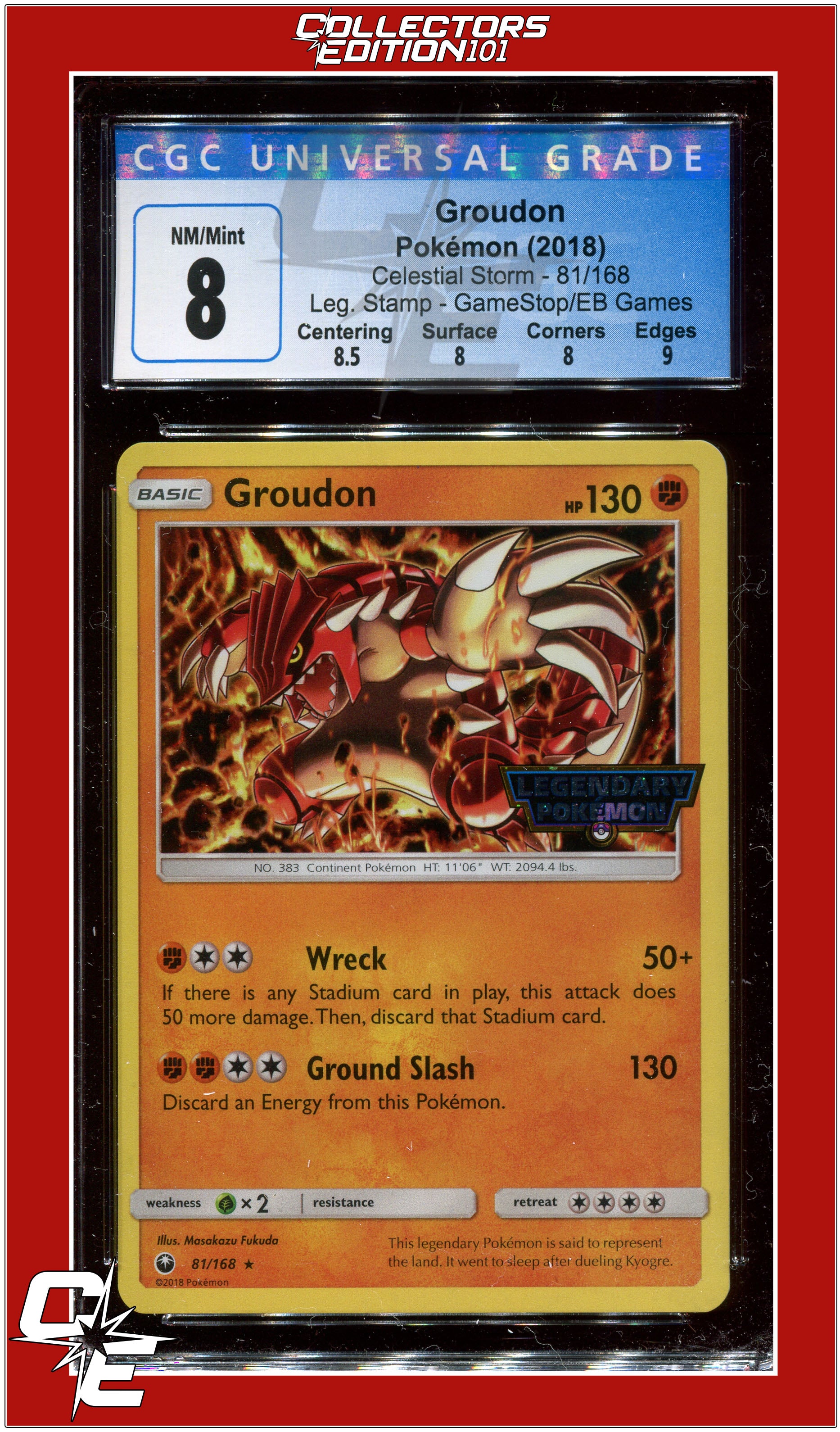 pokemon gym challenge card list Pokemon Gym Challenge 1st Edition - Choose Your Card! 2000 Vintage WoTC