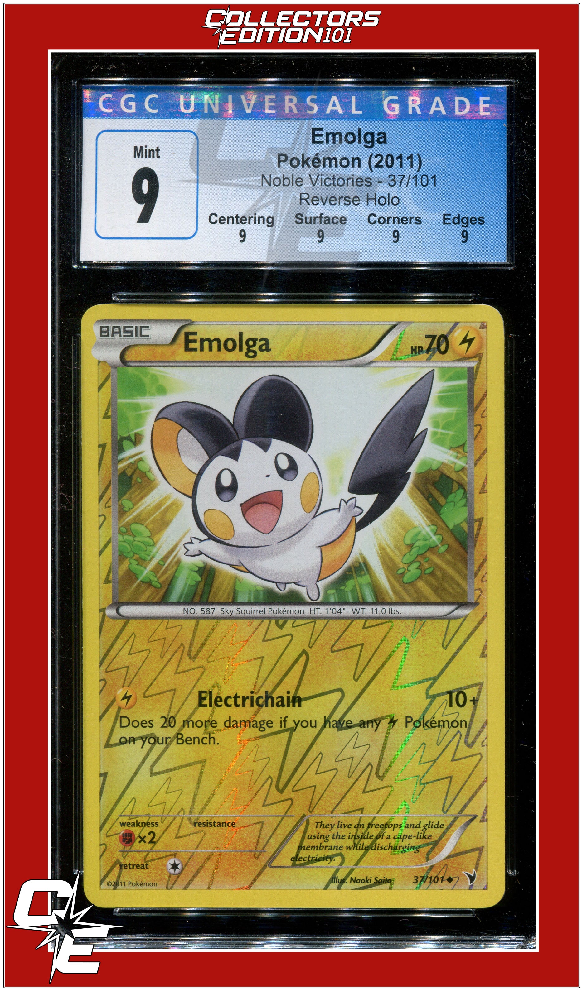 pokemon card emolga Shop Rare & Individual Pokémon Cards | Your Ultimate Pokémon TCG Store