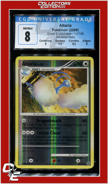 Great Encounters | Collectors Edition 101 Great Encounters | Collectors Edition 101