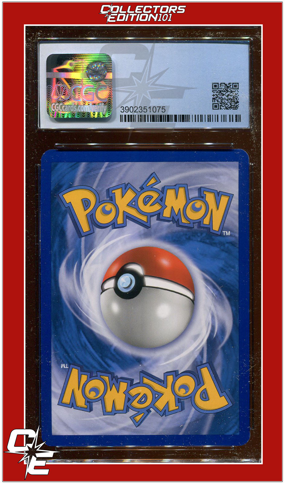 Check the actual price of your Phione 12/100 Pokemon card