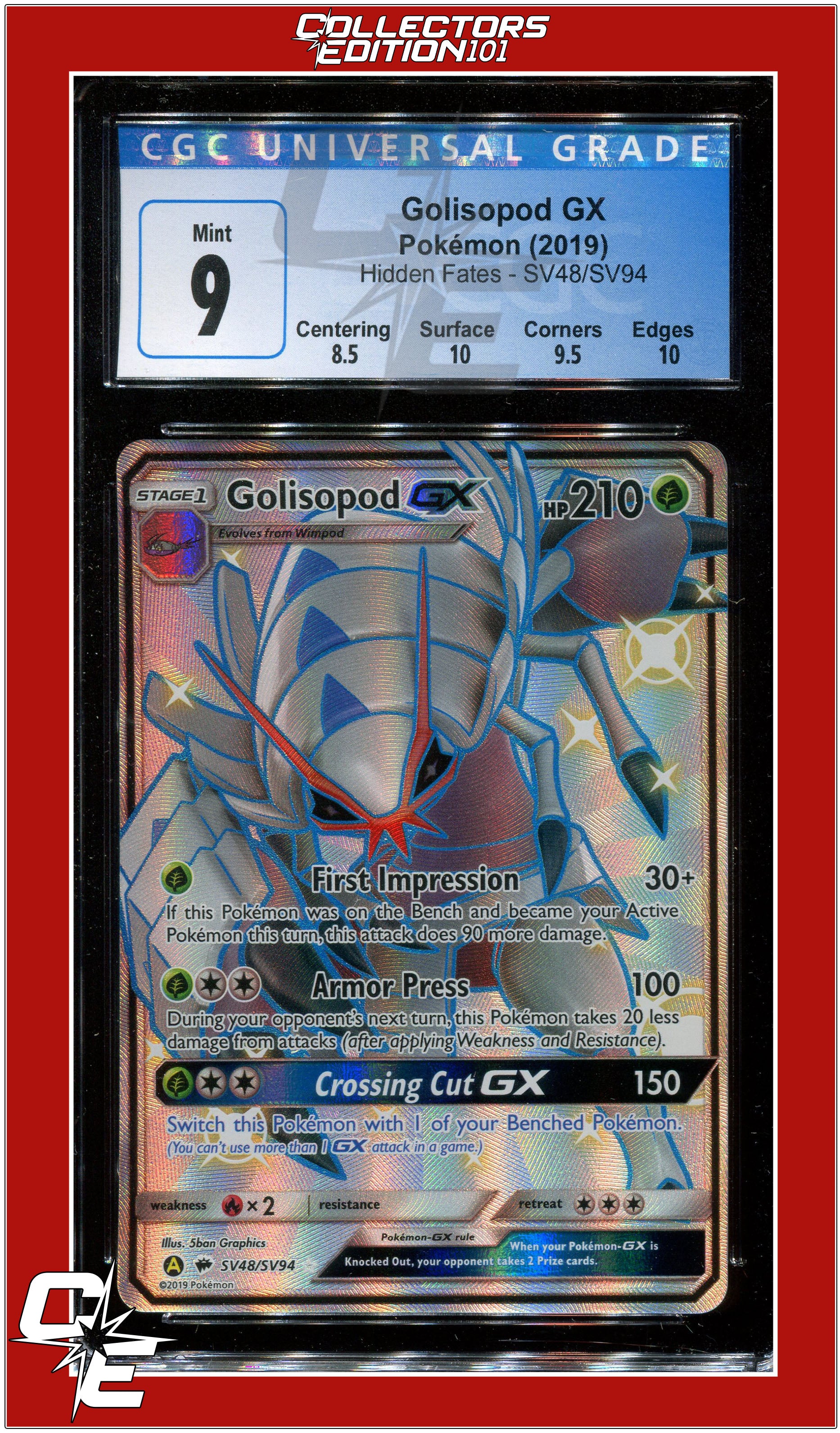 yugioh all monarch cards yugioh all monarch cards CR05-AE191 Raiza the Mega Monarch (UL)
