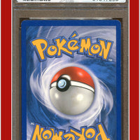 BW Black Star Promo BW29 Victory Cup 3rd Place 2012 Battle Road Spring PSA 6