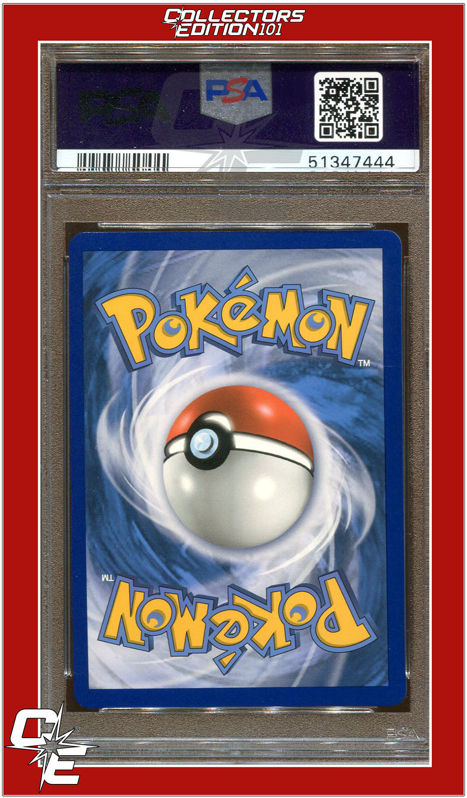 Guardians Rising 135 Full Art Tapu Koko GX PSA 9 | Collectors Edition 101 Guardians Rising 135 Full Art Tapu Koko GX PSA 9 | Collectors Edition 101