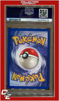 Team Rocket 26 Dark Hypno PSA 8
