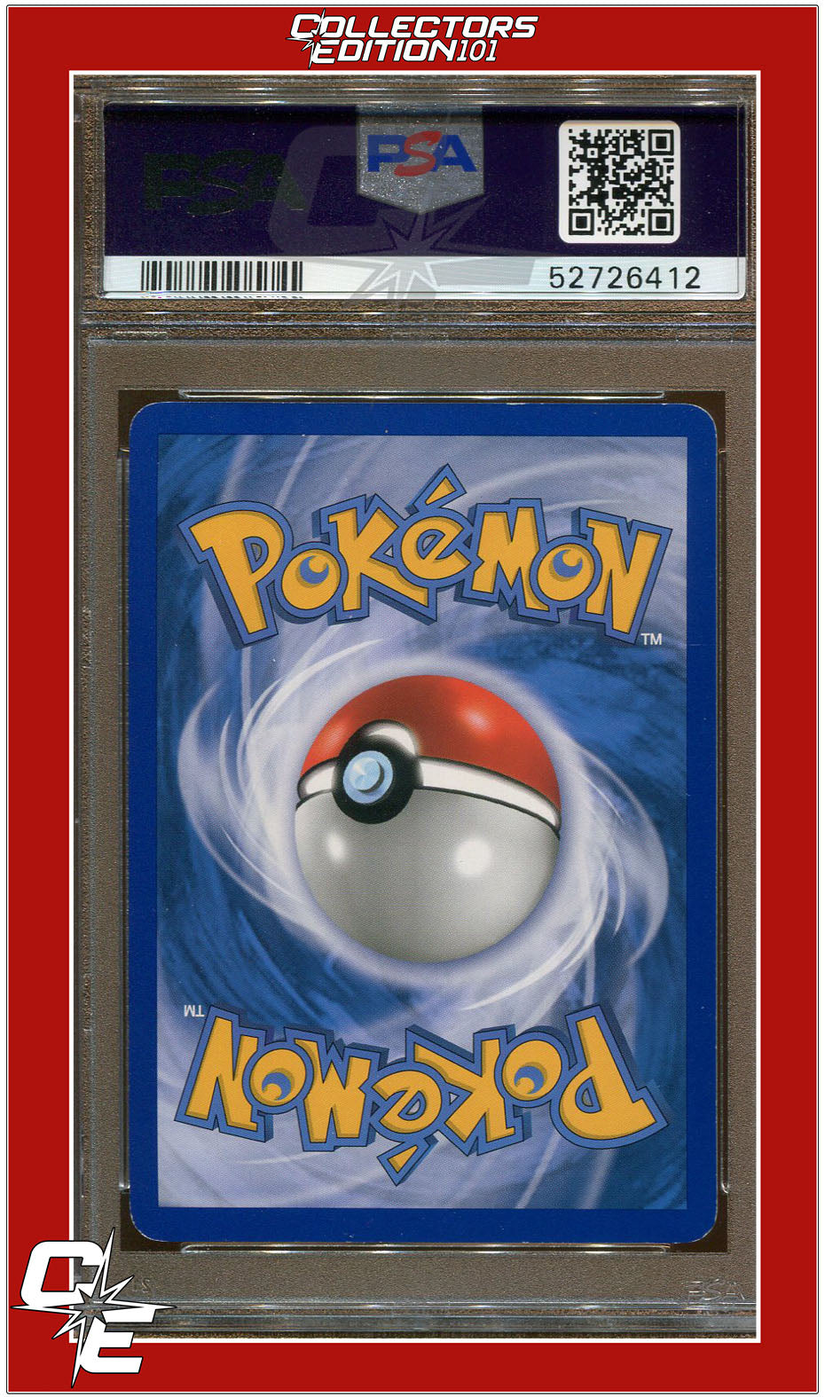 Pokemon - Palkia [G] LV.X (125) - Platinum - Holo : Toys & Games