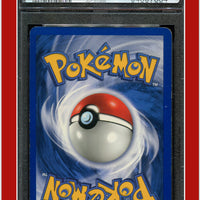 Neo Genesis 1st Edition 30 Clefairy PSA 7