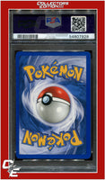 Neo Genesis 1st Edition 61 Hoppip PSA 9
