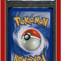 Neo Genesis 1st Edition 69 Onix PSA 9